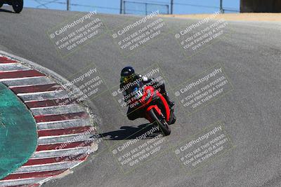 media/Jun-24-2022-TrackDaz (Fri) [[aa6850b51f]]/Group B/245pm (Corkscrew)/